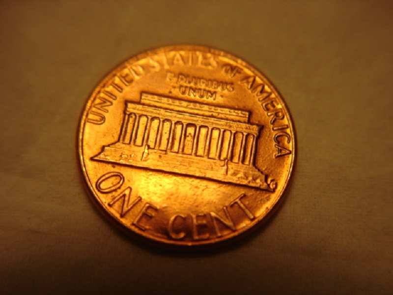1983-P-Lincoln-Memorial-Cent--Clo-002-CClT21c-1983-02